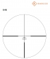 Preview: Kahles Helia 3 4-12x44i Zielfernrohr